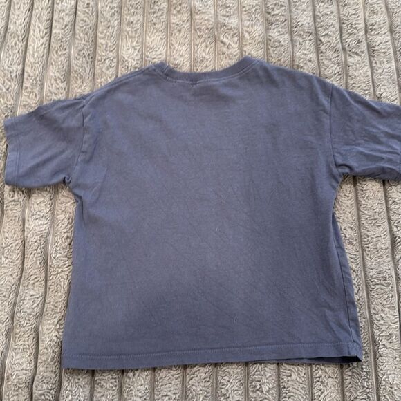 Zara T-shirt - Picture 5 of 5